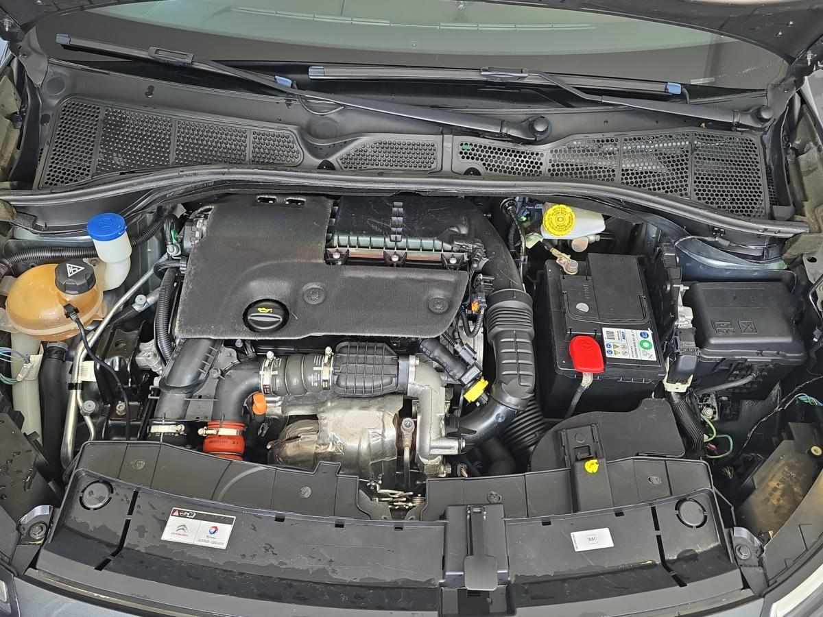 citroen-c4-cactus-2016-diesel-1560cc