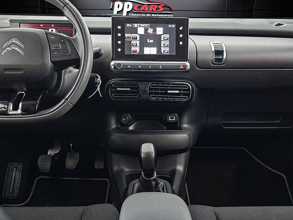 citroen-c4-cactus-2016-diesel-1560cc
