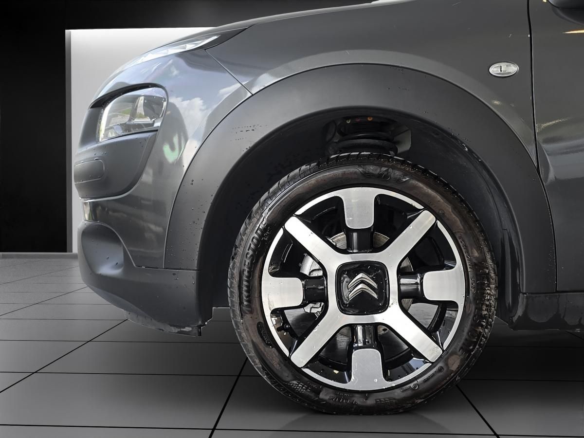 citroen-c4-cactus-2016-diesel-1560cc