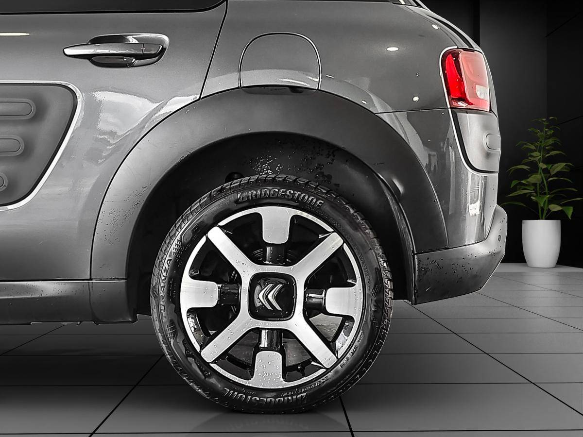citroen-c4-cactus-2016-diesel-1560cc