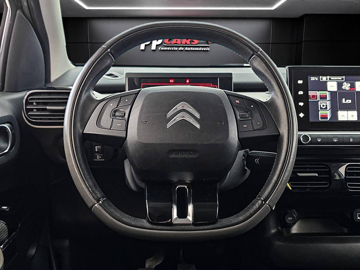 citroen-c4-cactus-2016-diesel-1560cc