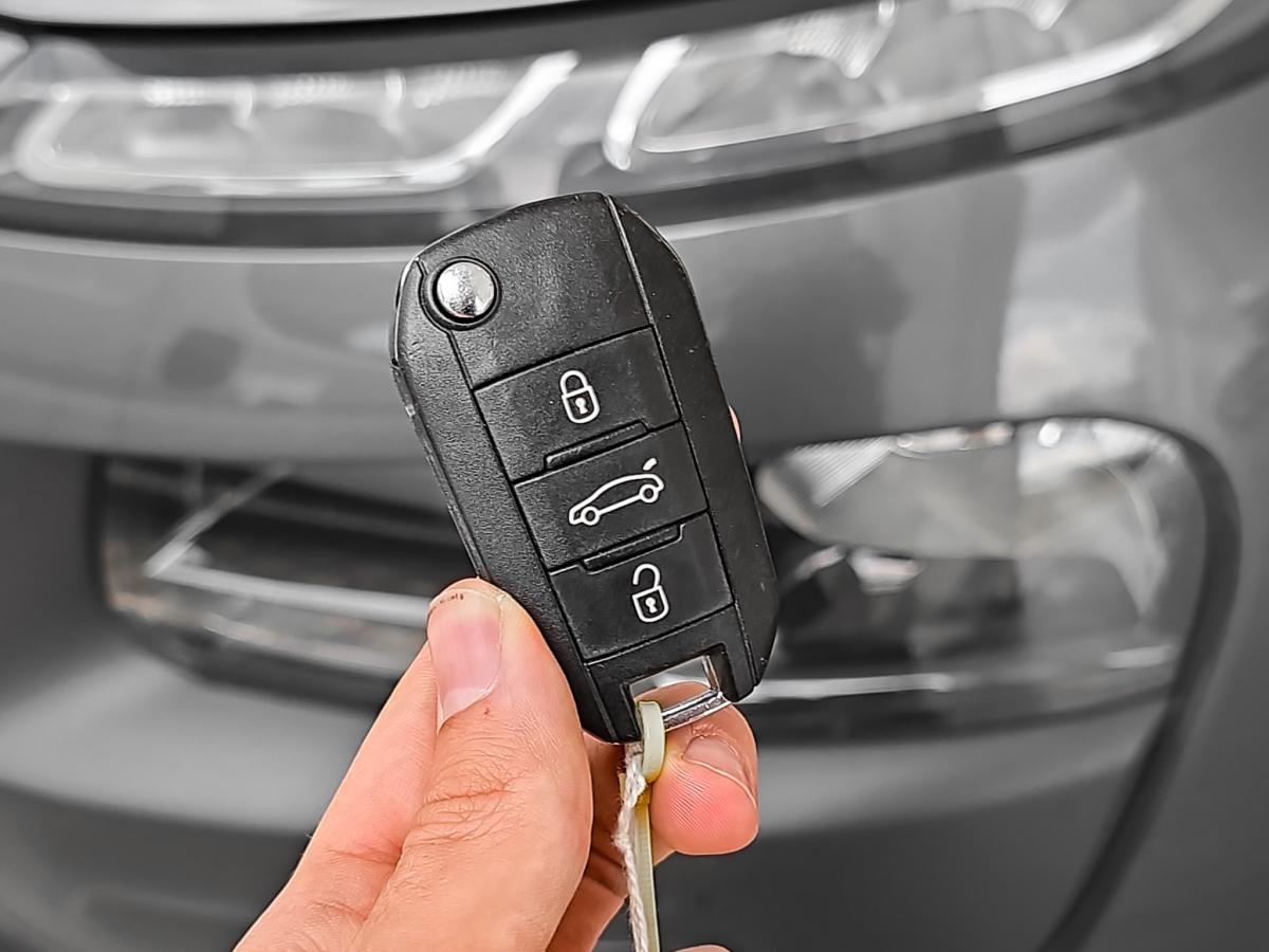 citroen-c4-cactus-2016-diesel-1560cc