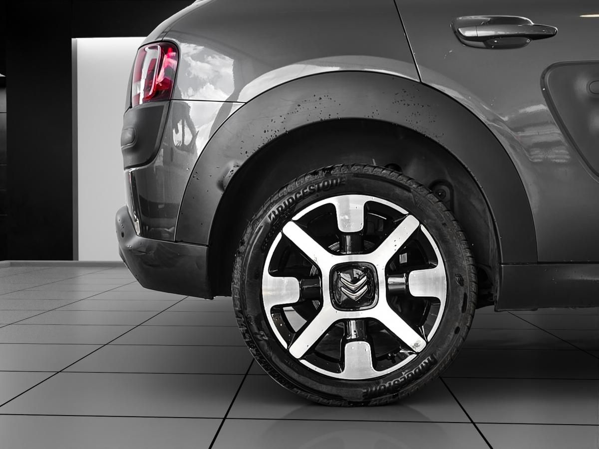 citroen-c4-cactus-2016-diesel-1560cc