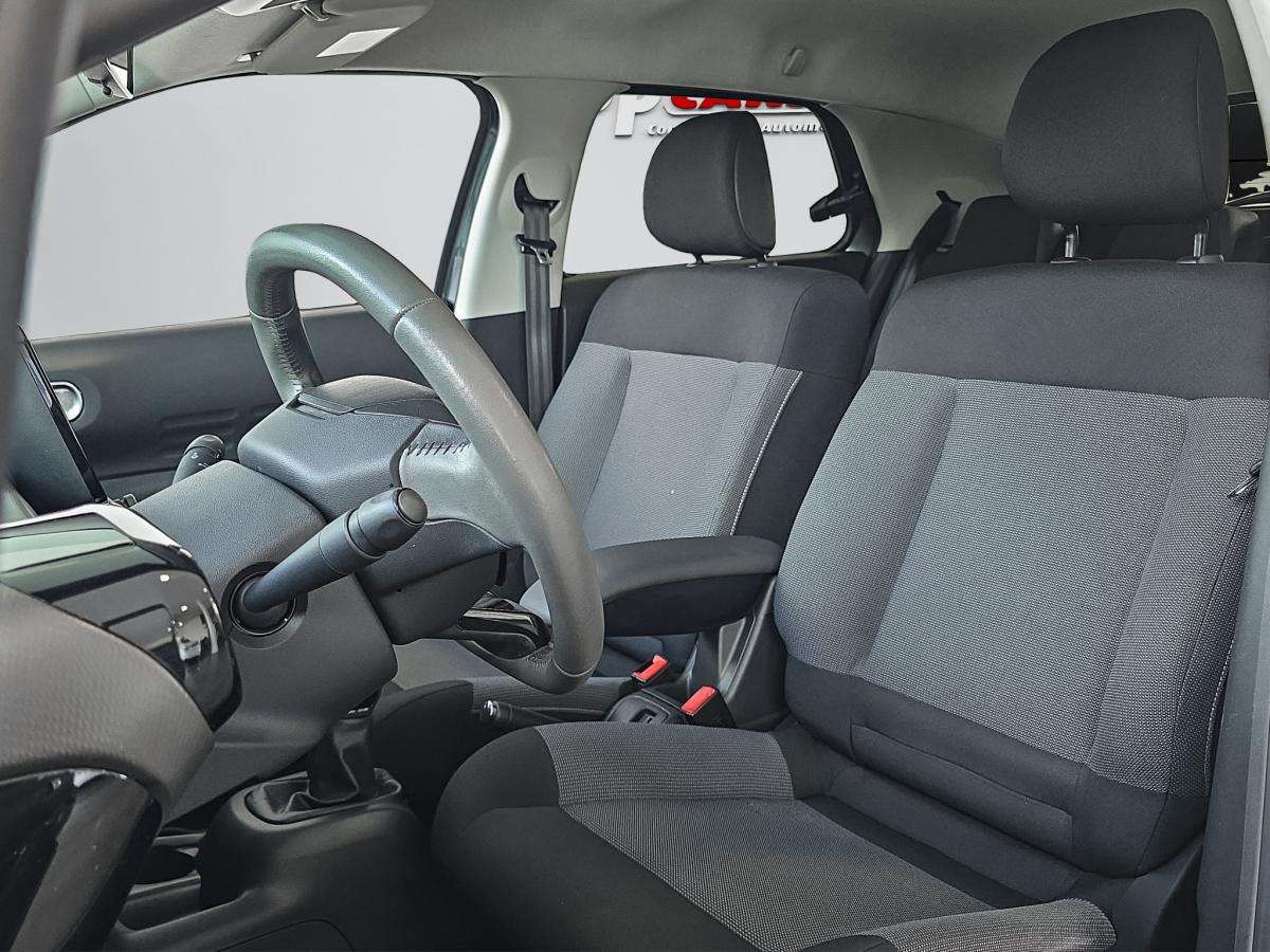 citroen-c4-cactus-2016-diesel-1560cc