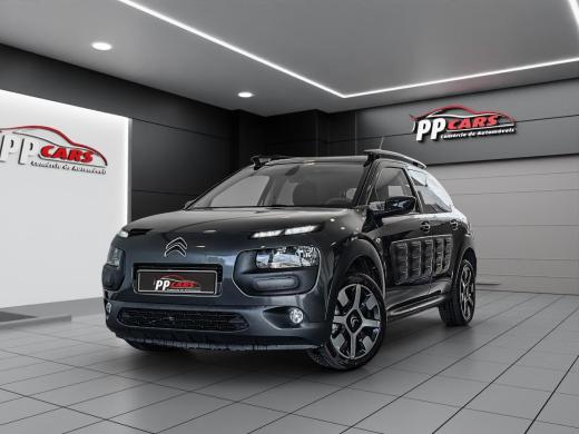citroen-c4-cactus-2016-diesel-1560cc