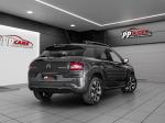 citroen-c4-cactus-2016-diesel-1560cc