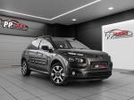 citroen-c4-cactus-2016-diesel-1560cc