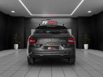citroen-c4-cactus-2016-diesel-1560cc