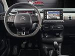 citroen-c4-cactus-2016-diesel-1560cc
