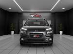 citroen-c4-cactus-2016-diesel-1560cc