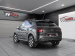 citroen-c4-cactus-2016-diesel-1560cc