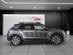 citroen-c4-cactus-2016-diesel-1560cc