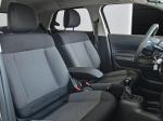 citroen-c4-cactus-2016-diesel-1560cc