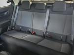 citroen-c4-cactus-2016-diesel-1560cc