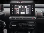 citroen-c4-cactus-2016-diesel-1560cc