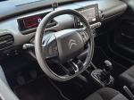 citroen-c4-cactus-2016-diesel-1560cc