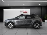 citroen-c4-cactus-2016-diesel-1560cc