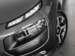 citroen-c4-cactus-2016-diesel-1560cc