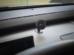 citroen-c4-cactus-2016-diesel-1560cc