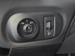 citroen-c4-cactus-2016-diesel-1560cc