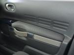 citroen-c4-cactus-2016-diesel-1560cc