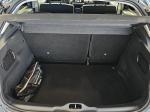 citroen-c4-cactus-2016-diesel-1560cc