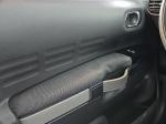 citroen-c4-cactus-2016-diesel-1560cc