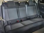 citroen-c4-cactus-2016-diesel-1560cc