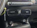 citroen-c4-cactus-2016-diesel-1560cc