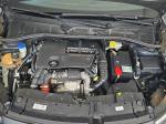 citroen-c4-cactus-2016-diesel-1560cc