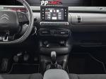 citroen-c4-cactus-2016-diesel-1560cc