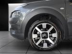 citroen-c4-cactus-2016-diesel-1560cc