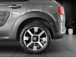 citroen-c4-cactus-2016-diesel-1560cc