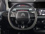 citroen-c4-cactus-2016-diesel-1560cc