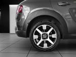 citroen-c4-cactus-2016-diesel-1560cc