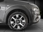 citroen-c4-cactus-2016-diesel-1560cc