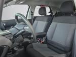 citroen-c4-cactus-2016-diesel-1560cc