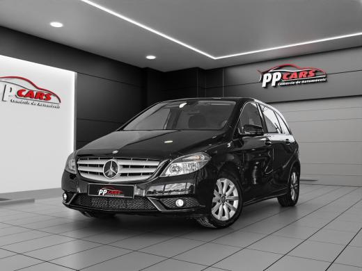 mercedes-benz-classe-b-2013-diesel-1796cc