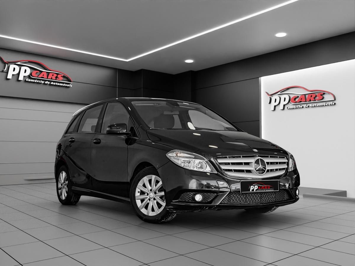 mercedes-benz-classe-b-2013-diesel-1796cc