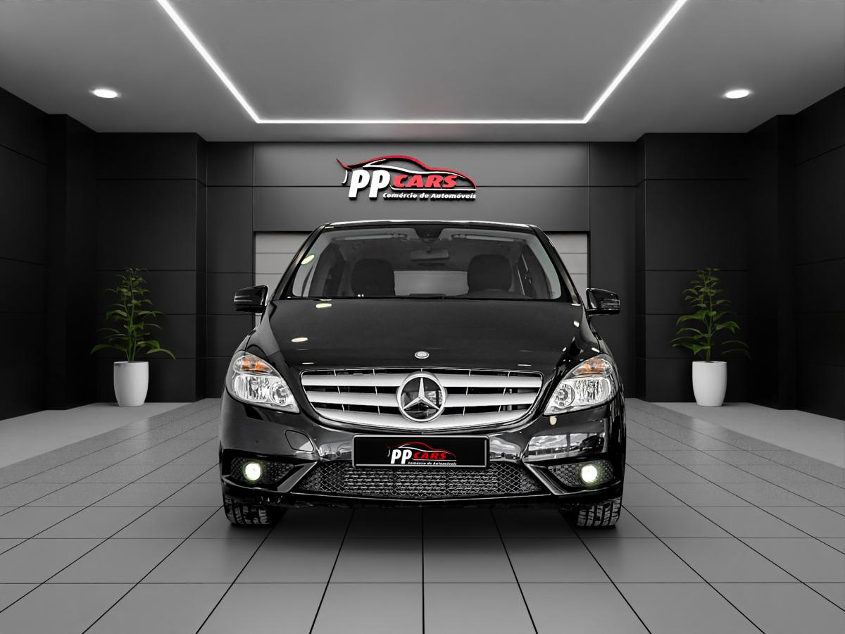 mercedes-benz-classe-b-2013-diesel-1796cc