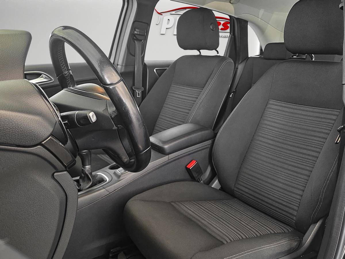 mercedes-benz-classe-b-2013-diesel-1796cc