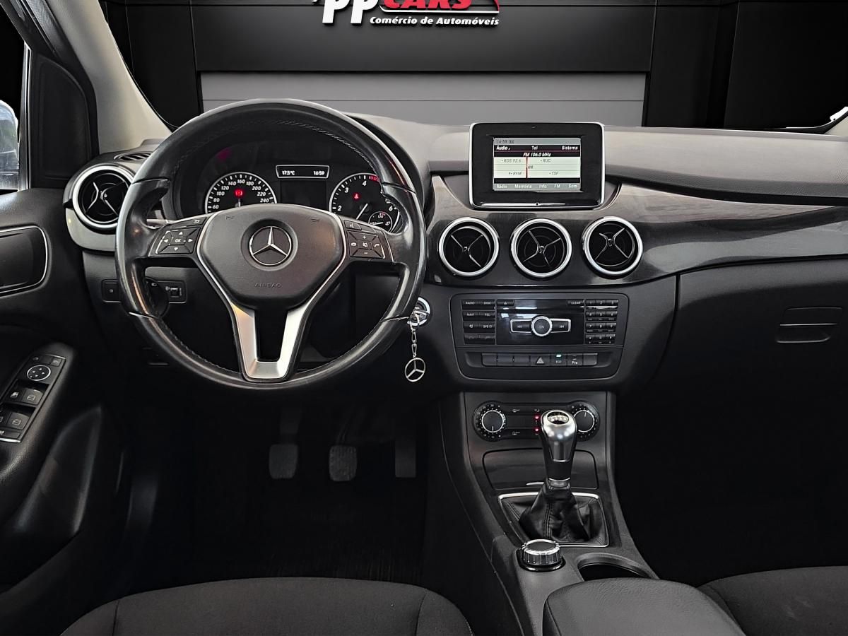 mercedes-benz-classe-b-2013-diesel-1796cc