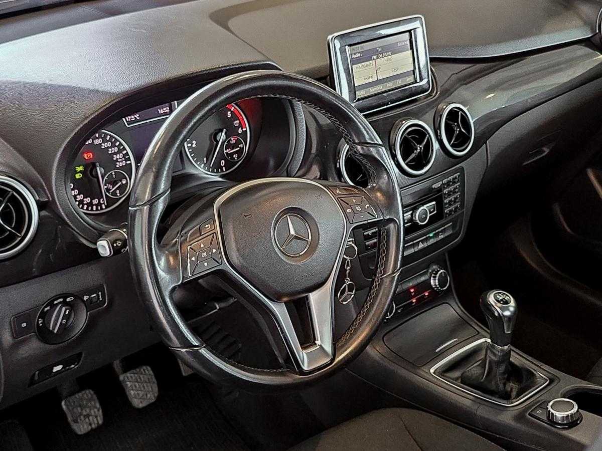 mercedes-benz-classe-b-2013-diesel-1796cc