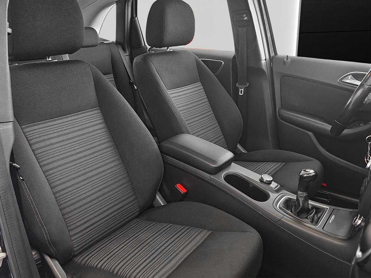 mercedes-benz-classe-b-2013-diesel-1796cc