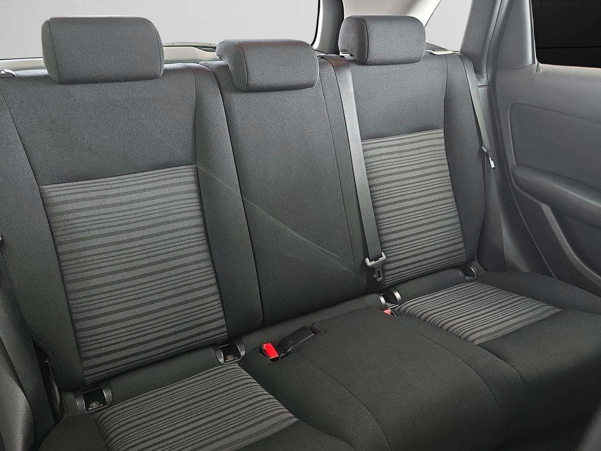 mercedes-benz-classe-b-2013-diesel-1796cc