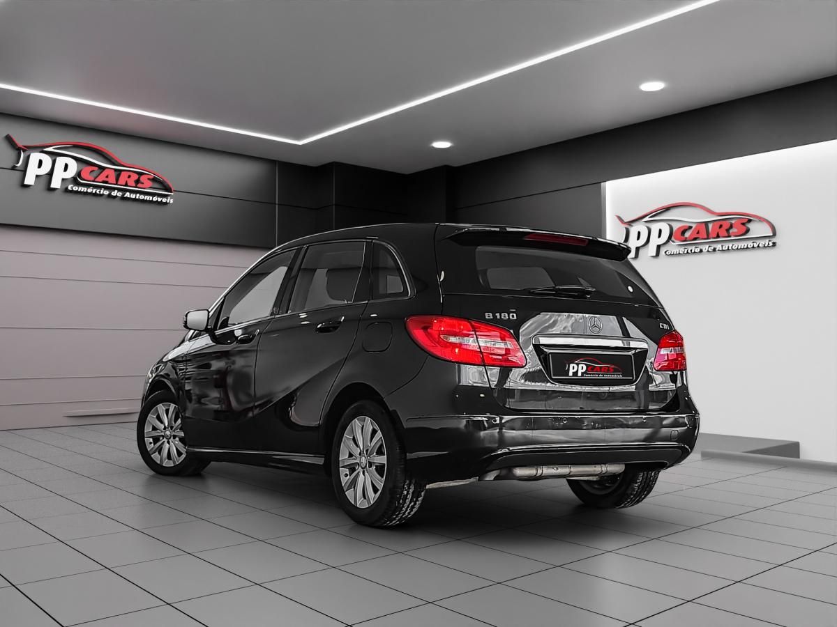mercedes-benz-classe-b-2013-diesel-1796cc