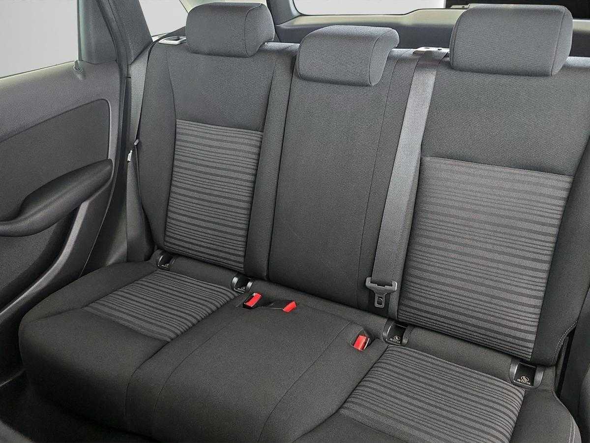 mercedes-benz-classe-b-2013-diesel-1796cc