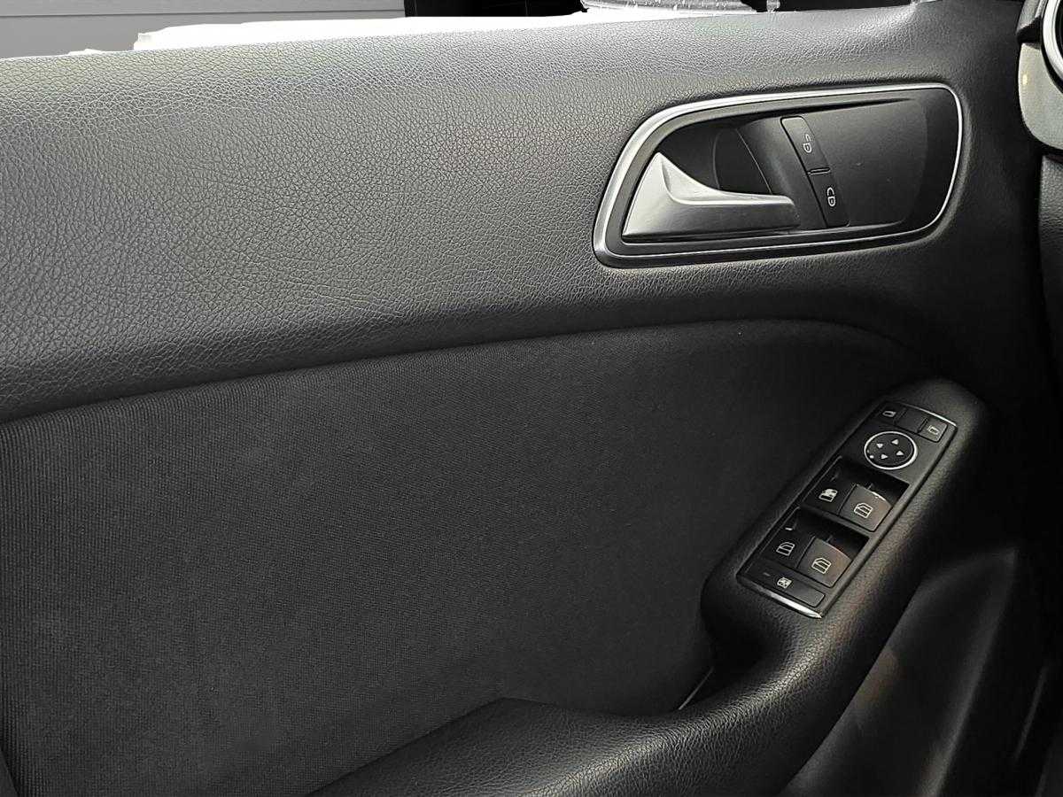mercedes-benz-classe-b-2013-diesel-1796cc