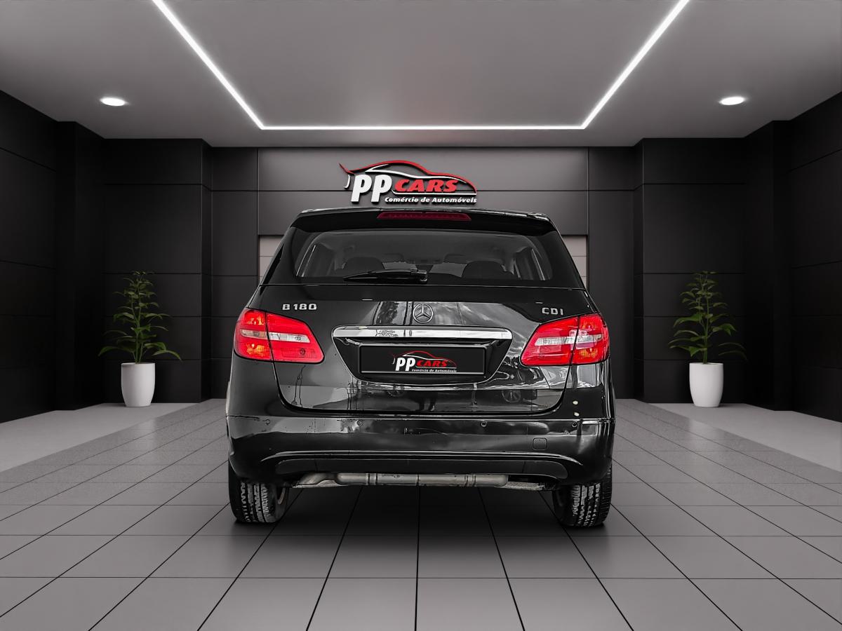 mercedes-benz-classe-b-2013-diesel-1796cc