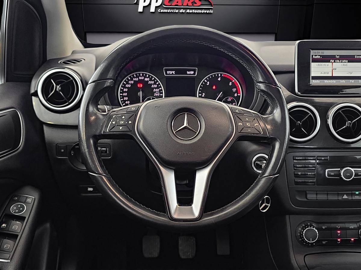 mercedes-benz-classe-b-2013-diesel-1796cc
